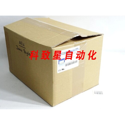 工业配件DICON TOUCH 00626300 703571/8-01-00-00-11-11-00-00-0