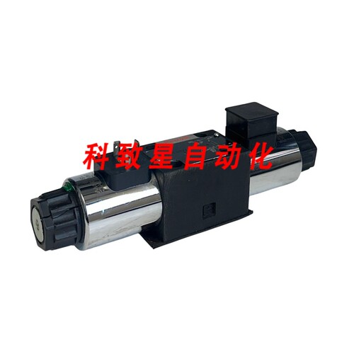 工业配件4WE6E6X/EG24N9K4/R900561278 液压方向滑阀