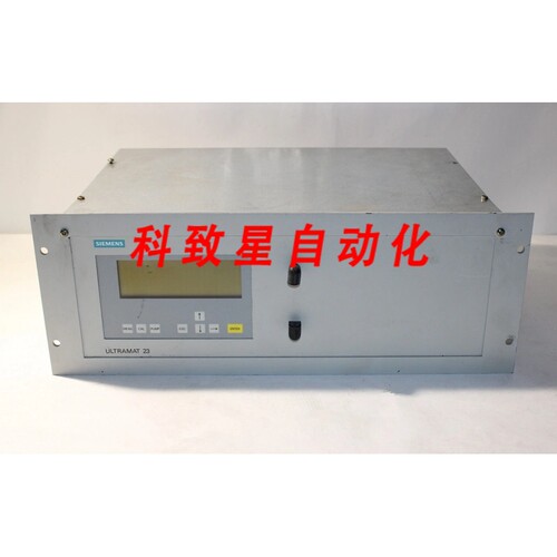 工业配件7MB2335-2PH00-3AA1-Z-A32 ULTRAMAT 23