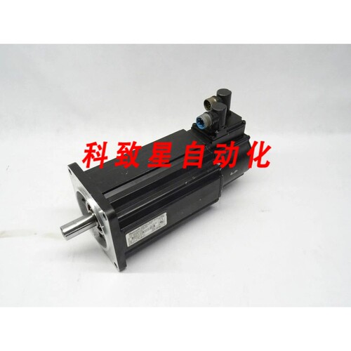 工业配件MHD090B-035-NG-UN 电机R911277757