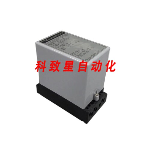 工业配件561P1051-CAMILLE -56-1P1-051/模块METIER