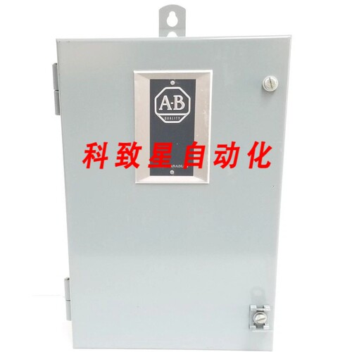 工业配件500L-CJD93 照明接触器SER.BW/500L-COD93 SER.B