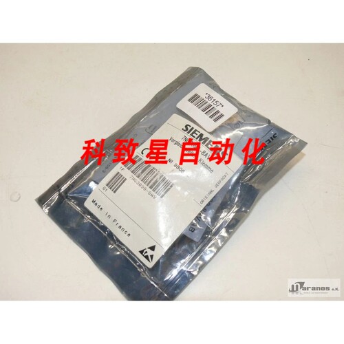 工业配件7NG3090-8AV 比较点端子 7NG 3090-8AV