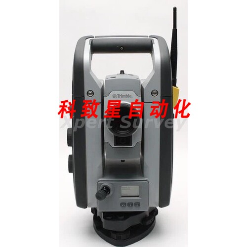 工业配件SPS610 DR 5英寸机器人SPS 610