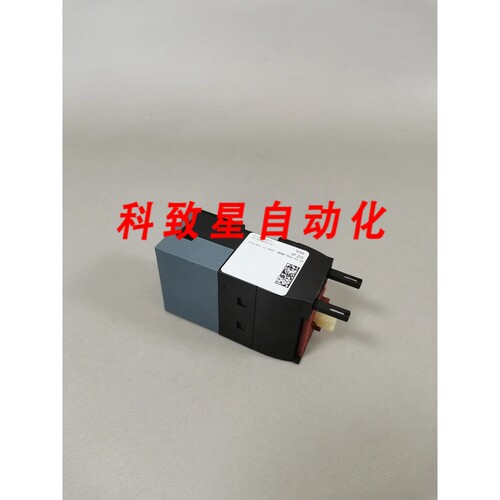 工业配件3RA2816-0EW20