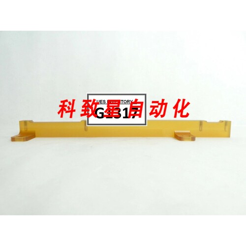 工业配件ASM 16-401206-01 气路反应器3 POSN