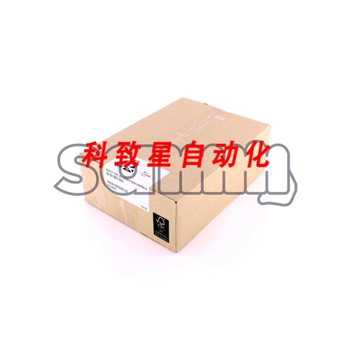 工业配件505-6870 CONTROLLER