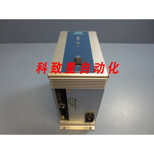 工业配件IAI SEL-200 SEL CONTROLLER SEL200
