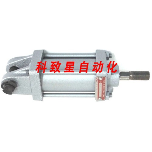 工业配件ID2129119-2 MOD.1.5C20C2