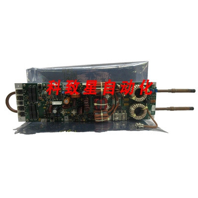工业配件ETO EHRHORN TECHNOLOGICAL OPERATIONS ABX-X234 300W