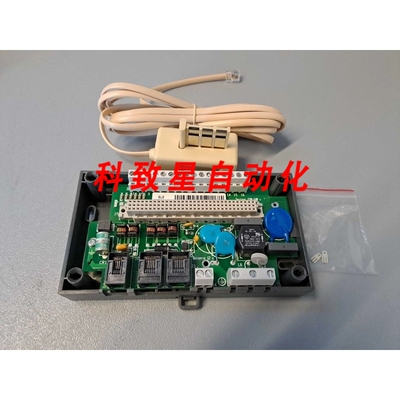 工业配件EMB101F-WIT-EMB101F/EMBASE