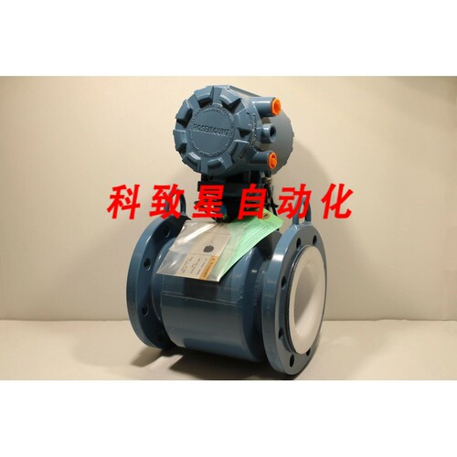 工业配件8732EST1A2N0YF FLOW 8705TSA040CEW1N0B3PD