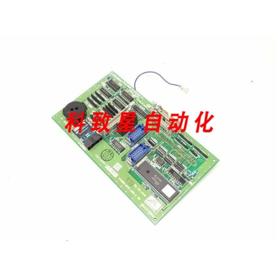 工业配件OPUS 7000 E4809-045-189-A/KA911-2194