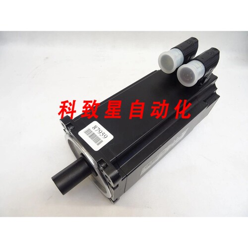 工业配件B&R 8LSA44.R2030D200-3 REV:C48LSA44 伺服电机