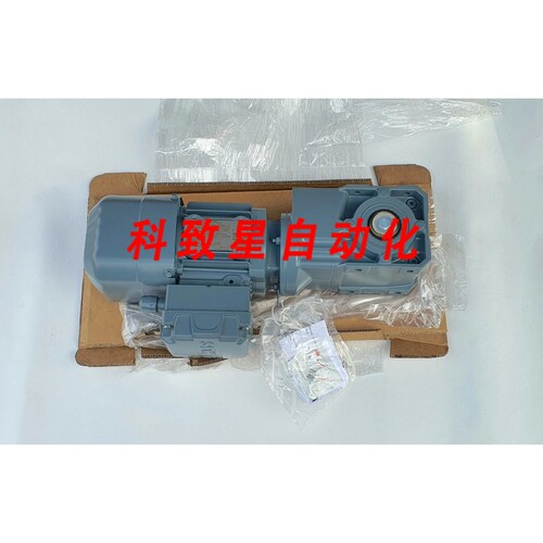 工业配件NEW KA29B DRS71S4BE05HF/IS/TH/EI7C/LN