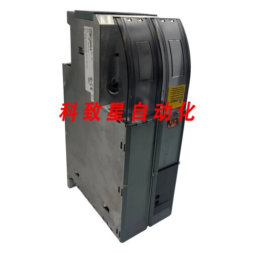 工业配件伺服驱动器ACOPOS 880P0220HC00.001-1 380-500VAC 22A
