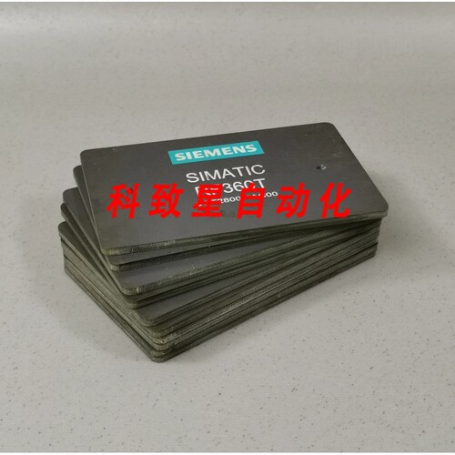 工业配件6GT2800-4AC00 RF360T 10 PACK