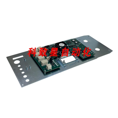 工业配件ADEPT 30560-11000/10560-00500 PCA RSC8 BACKPLANE ASS
