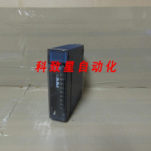 工业配件IC694MDL645C 16PT 24V输入模块