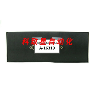 工业配件ACU-GAGE SYSTEMS CAMERA ZOOM BOX VIEW 1200 3-AXIS CM