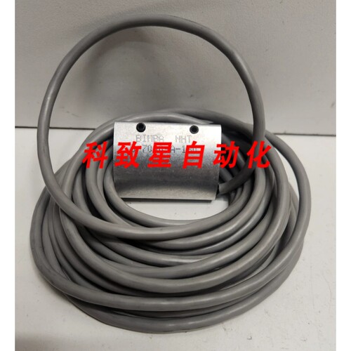 工业配件REED SWITCH D-7000-A-180