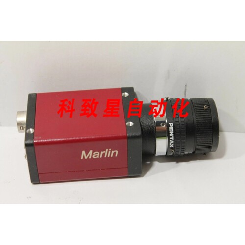 工业配件MARLIN F046B