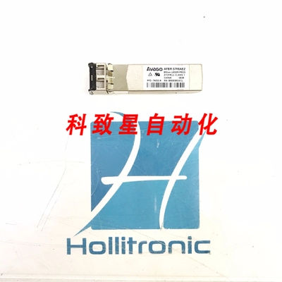 工业配件AVAGO AFBR-57R6AEZ 850NM 收发器