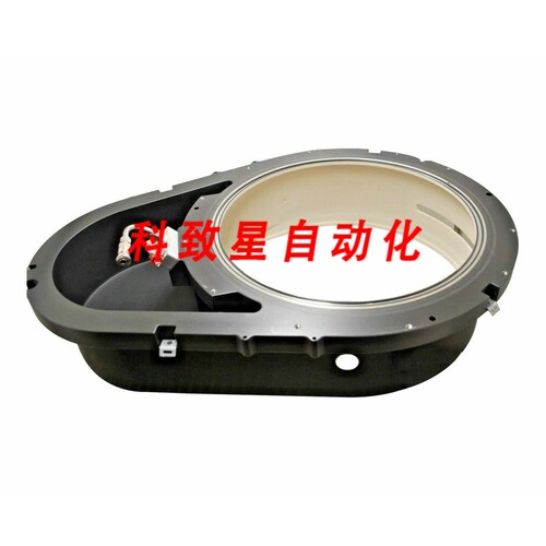 工业配件DPS UPPER LINER ASSY CENTURA 300MM 0040-37642 0021-1
