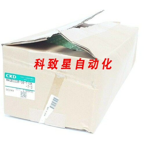 工业配件M4GB320R-08-T10K-7-3阀门歧管DC24V M4GB320R08T10K73