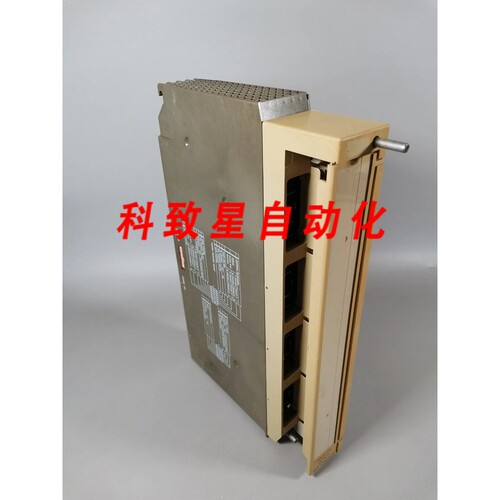 工业配件6ES5 465-7LA13