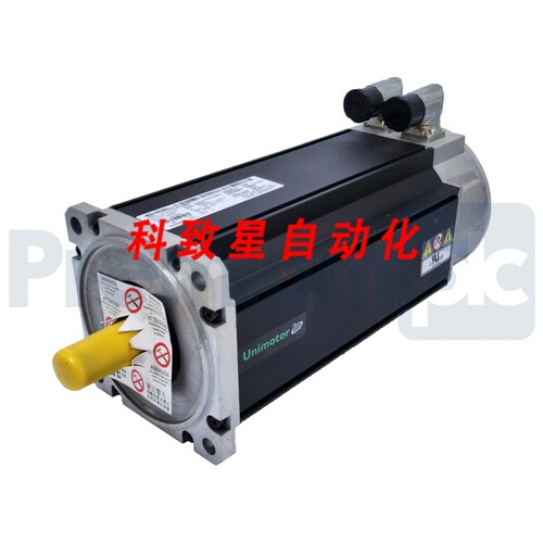 工业配件CONTROL TECHNIQUES 142U2C301BACAA165240 UNIMOTOR FM