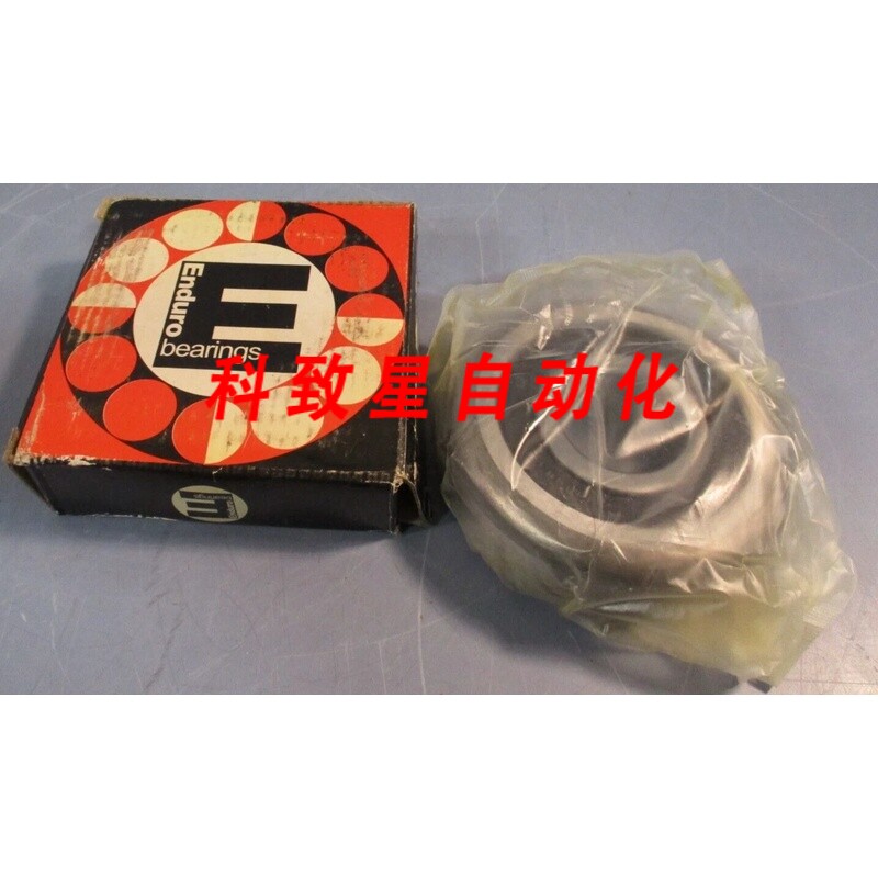 工业配件ENDURO轴承桅杆球轴承MG307FFH图片