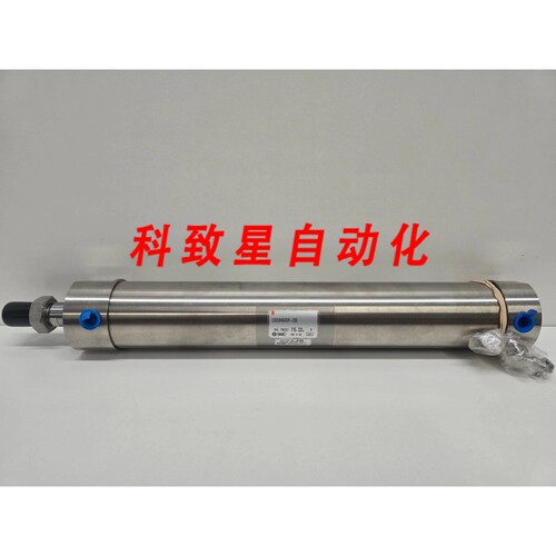 工业配件PNUEMATIC CDG5BN50SR-250