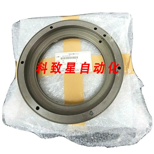 工业配件505-0100-08 CAP M 270.0 L 43 P998-0908-613-09