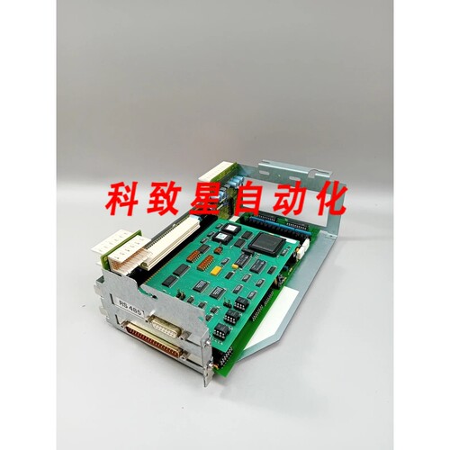 工业配件6FC5247-0AA02-1AA0 VERSION B