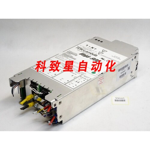 工业配件VEGA 900 K90056C 电源