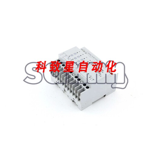 工业配件5WG1 522-1AB02 N 526 6 AMP 3X 230 VAC