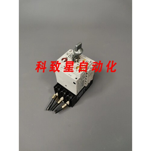 工业配件MOELLER ZM-32-PKZ2