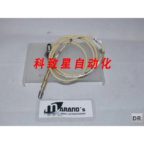 工业配件传感器BA22811-00-04-10-02/BA 22811-00-04-10-02