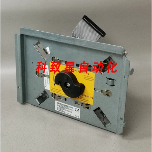 工业配件6FC5247-0AF08-0AA1