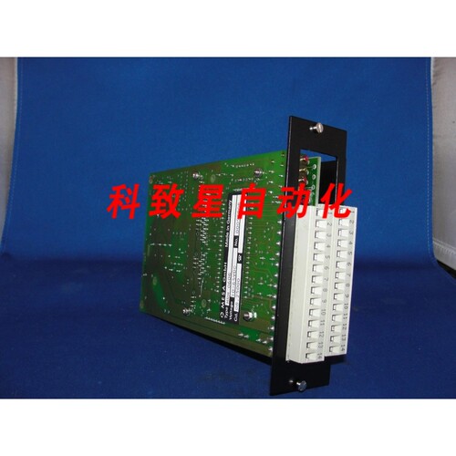 工业配件MESA MRM 0606 伺服控制卡