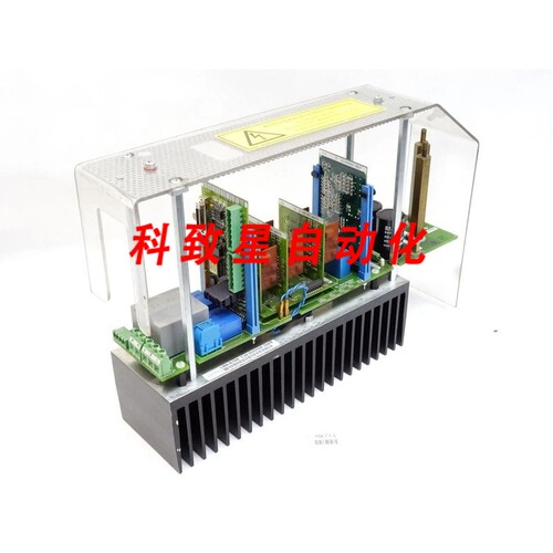 工业配件UNIPRO LMA-8/16A C24.002010X-00405 C24.002010