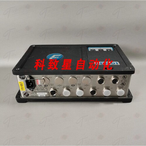 工业配件FIFE CDP-01-M