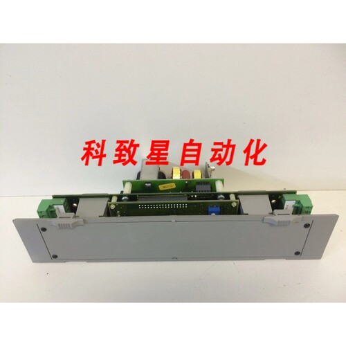 工业配件信号EST模块3-ZA30