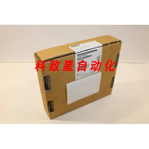 工业配件6EP3343-0SA00-0AY0 PSU3600电源