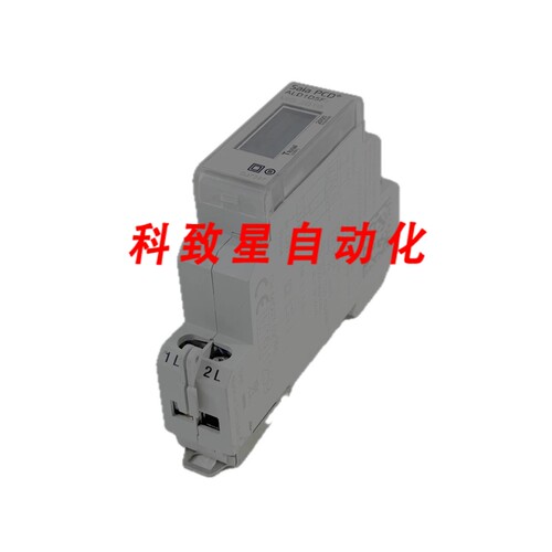 工业配件SAIA ALD1D5F10KB3A06