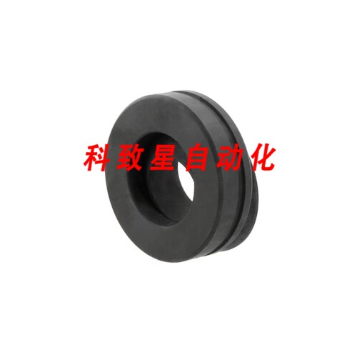 工业配件DURBAL DGE60 AX BASIC LINE 60X150X45MM