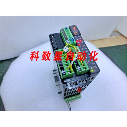 工业配件WATLOW EZ-ZONE RMLA-55AB-AAHO RM LIMIT MODULE US+932