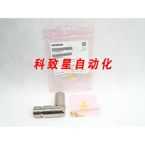 工业配件6FX2003-0LL11 MOTION CONNECT 300 MOTOR POWER 6FX2 00