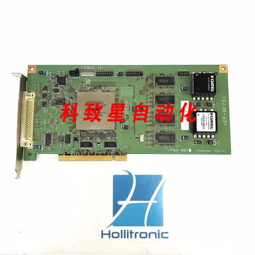 工业配件BOARD EP-GF70 IP90-901 P9087990 P02124